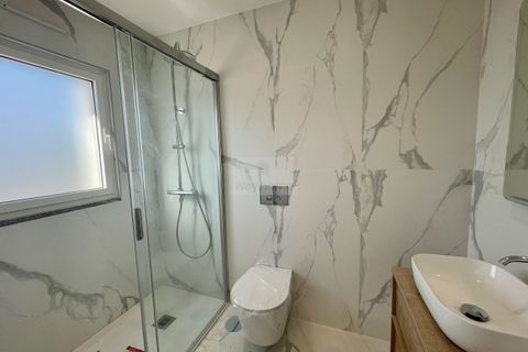 Villa i Alenquer, Lisbon, Alenquer - € 680.000 | Ref: FI06_3 - foto 23