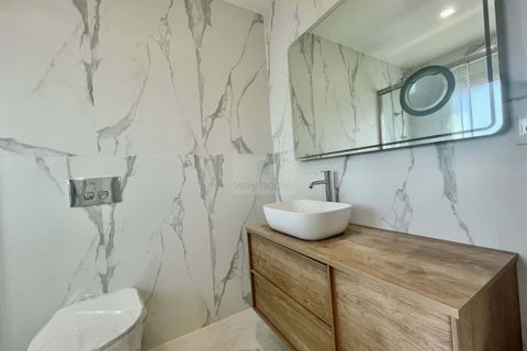Villa i Alenquer, Lisbon, Alenquer - € 680.000 | Ref: FI06_3 - foto 24