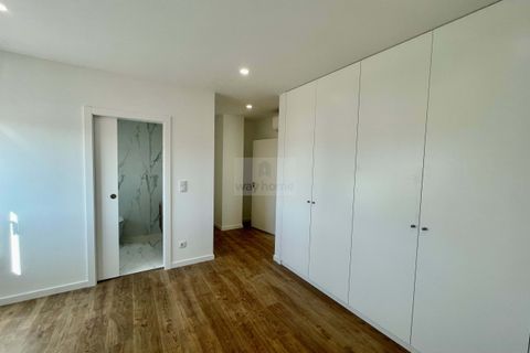Villa i Alenquer, Lisbon, Alenquer - € 680.000 | Ref: FI06_3 - foto 25