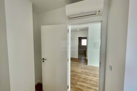 Villa i Alenquer, Lisbon, Alenquer - € 680.000 | Ref: FI06_3 - foto 26