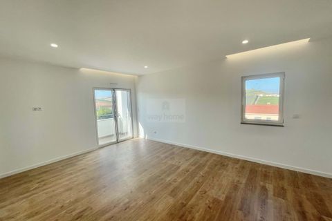 Villa i Alenquer, Lisbon, Alenquer - € 680.000 | Ref: FI06_3 - foto 27