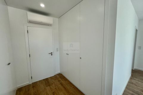 Villa i Alenquer, Lisbon, Alenquer - € 680.000 | Ref: FI06_3 - foto 28