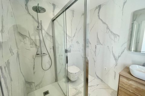 Villa i Alenquer, Lisbon, Alenquer - € 680.000 | Ref: FI06_3 - foto 30
