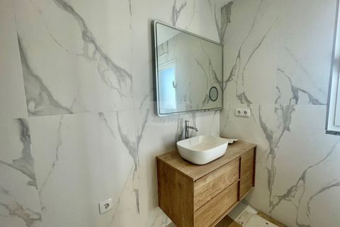 Villa i Alenquer, Lisbon, Alenquer - € 680.000 | Ref: FI06_3 - foto 31