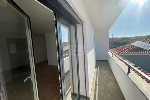 Villa i Alenquer, Lisbon, Alenquer - € 680.000 | Ref: FI06_3 - foto 32