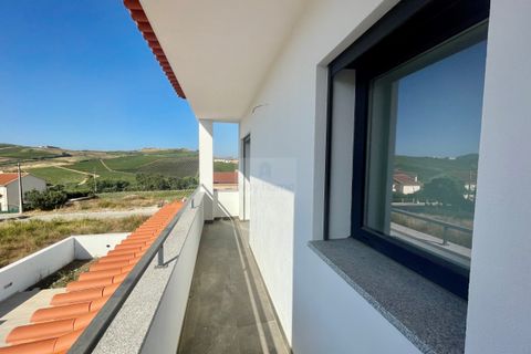 Villa i Alenquer, Lisbon, Alenquer - € 680.000 | Ref: FI06_3 - foto 33