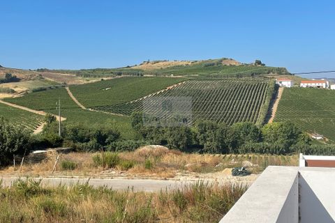 Villa i Alenquer, Lisbon, Alenquer - € 680.000 | Ref: FI06_3 - foto 34