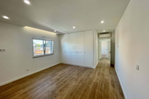 Villa i Alenquer, Lisbon, Alenquer - € 680.000 | Ref: FI06_3 - foto 35
