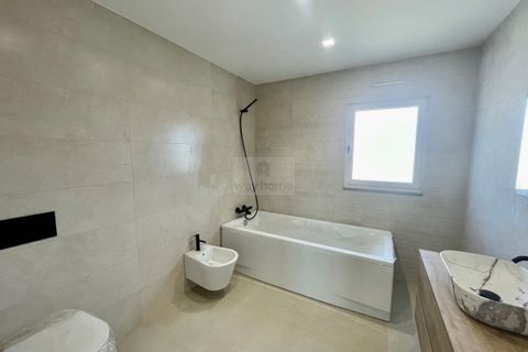 Villa i Alenquer, Lisbon, Alenquer - € 680.000 | Ref: FI06_3 - foto 36