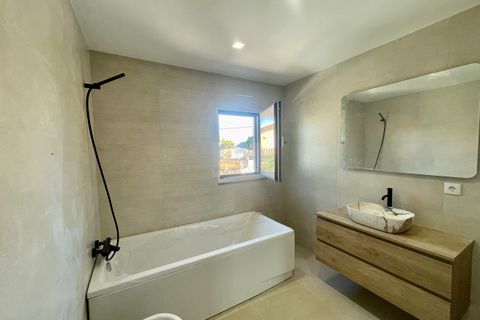 Villa i Alenquer, Lisbon, Alenquer - € 680.000 | Ref: FI06_3 - foto 37