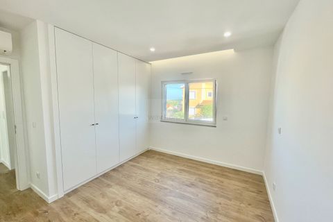 Villa i Alenquer, Lisbon, Alenquer - € 680.000 | Ref: FI06_3 - foto 38