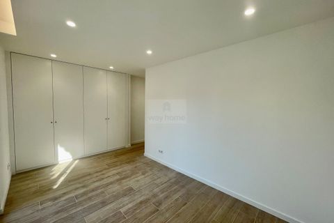 Villa i Alenquer, Lisbon, Alenquer - € 680.000 | Ref: FI06_3 - foto 39