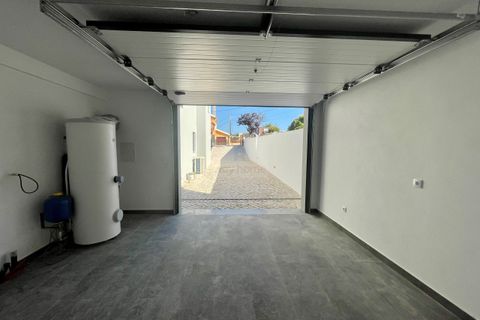 Villa i Alenquer, Lisbon, Alenquer - € 680.000 | Ref: FI06_3 - foto 40