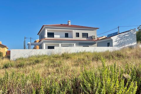 Villa i Alenquer, Lisbon, Alenquer - € 680.000 | Ref: FI06_3 - foto 42