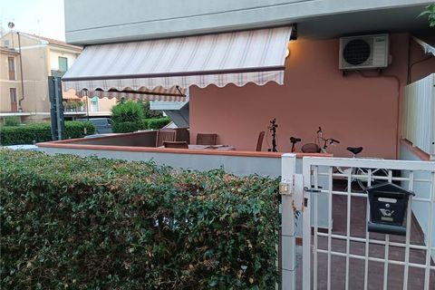 Lejlighed i Porto Azzurro, Livorno, Porto Azzurro - € 220.000 | Ref: 5142 - foto 2