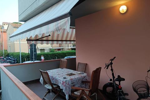 Lejlighed i Porto Azzurro, Livorno, Porto Azzurro - € 220.000 | Ref: 5142 - foto 3