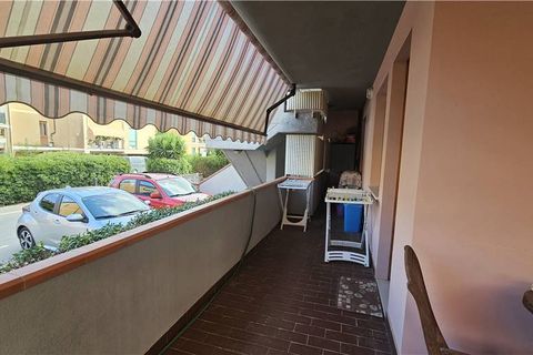 Lejlighed i Porto Azzurro, Livorno, Porto Azzurro - € 220.000 | Ref: 5142 - foto 4