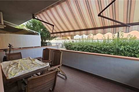 Lejlighed i Porto Azzurro, Livorno, Porto Azzurro - € 220.000 | Ref: 5142 - foto 5