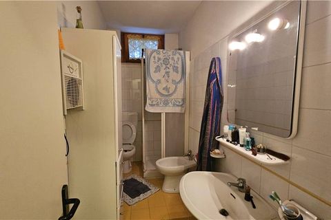 Lejlighed i Porto Azzurro, Livorno, Porto Azzurro - € 220.000 | Ref: 5142 - foto 6