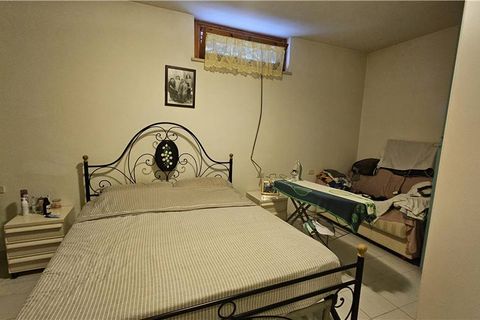 Lejlighed i Porto Azzurro, Livorno, Porto Azzurro - € 220.000 | Ref: 5142 - foto 7