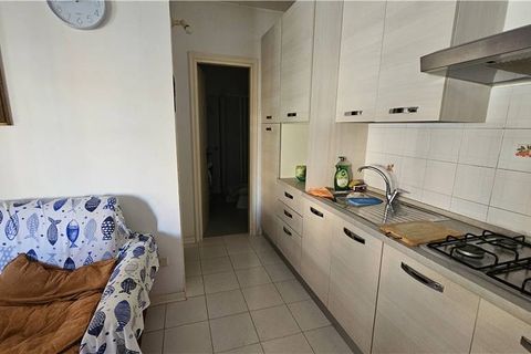 Lejlighed i Porto Azzurro, Livorno, Porto Azzurro - € 220.000 | Ref: 5142 - foto 8