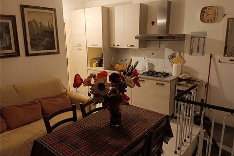 Lejlighed i Porto Azzurro, Livorno, Porto Azzurro - € 220.000 | Ref: 5142 - foto 9