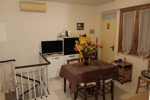 Lejlighed i Porto Azzurro, Livorno, Porto Azzurro - € 220.000 | Ref: 5142 - foto 10