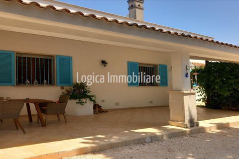 Villa a Oria, Brindisi, Oria - € 286.000 | Ref: VL382 - foto 6