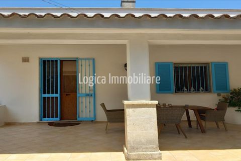 Villa a Oria, Brindisi, Oria - € 286.000 | Ref: VL382 - foto 8