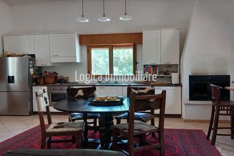 Villa a Oria, Brindisi, Oria - € 286.000 | Ref: VL382 - foto 10