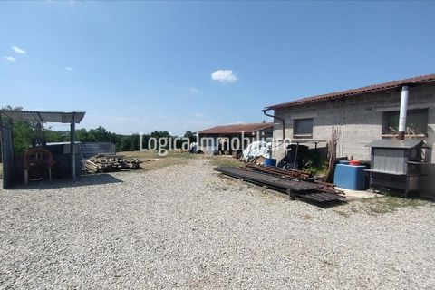 Villa i Cortona, Arezzo, Cortona - € 250.000 | Ref: CI49 - foto 4