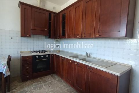 Villa i Cortona, Arezzo, Cortona - € 250.000 | Ref: CI49 - foto 5