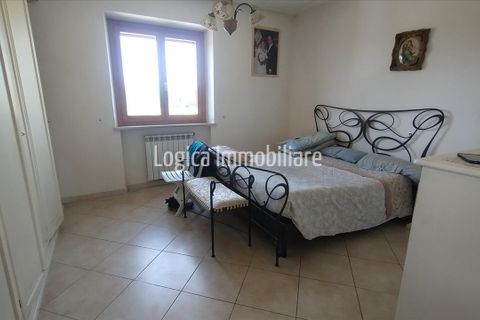 Villa i Cortona, Arezzo, Cortona - € 250.000 | Ref: CI49 - foto 6