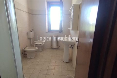 Villa i Cortona, Arezzo, Cortona - € 250.000 | Ref: CI49 - foto 7