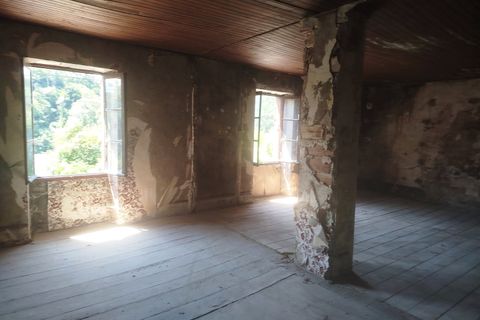 Villa i Saint-Lattier, Isere, Saint-Lattier - € 109.000 | Ref: 1046 - foto 3