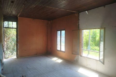 Villa i Saint-Lattier, Isere, Saint-Lattier - € 109.000 | Ref: 1046 - foto 4