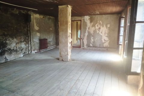 Villa i Saint-Lattier, Isere, Saint-Lattier - € 109.000 | Ref: 1046 - foto 5