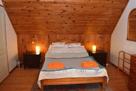 Villa i Callac, Cotes-d'Armor, Callac - € 153.750 | Ref: 560022392 - foto 14