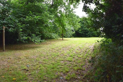 Villa i Callac, Cotes-d'Armor, Callac - € 153.750 | Ref: 560022392 - foto 19