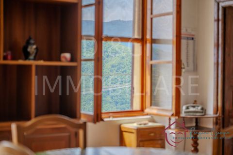 Leilighet i Casanova Lerrone, Savona, Casanova Lerrone - € 47 000 | Ref: CAS.V.10 - foto 5