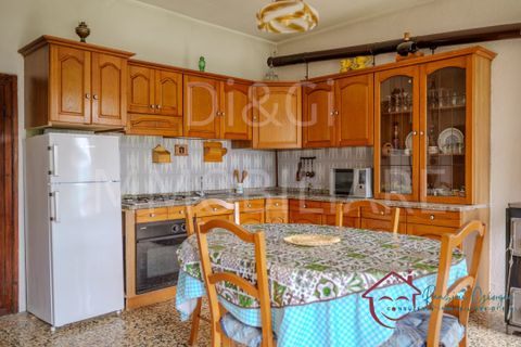 Leilighet i Casanova Lerrone, Savona, Casanova Lerrone - € 47 000 | Ref: CAS.V.10 - foto 7