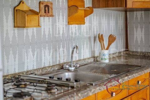Leilighet i Casanova Lerrone, Savona, Casanova Lerrone - € 47 000 | Ref: CAS.V.10 - foto 8