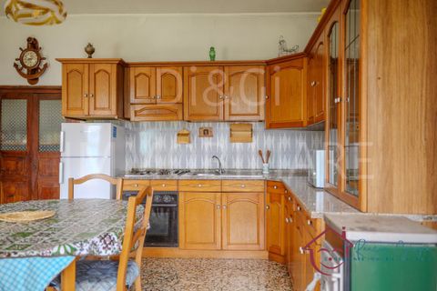 Leilighet i Casanova Lerrone, Savona, Casanova Lerrone - € 47 000 | Ref: CAS.V.10 - foto 11