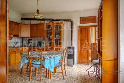 Leilighet i Casanova Lerrone, Savona, Casanova Lerrone - € 47 000 | Ref: CAS.V.10 - foto 12