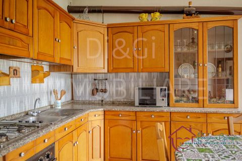 Leilighet i Casanova Lerrone, Savona, Casanova Lerrone - € 47 000 | Ref: CAS.V.10 - foto 14