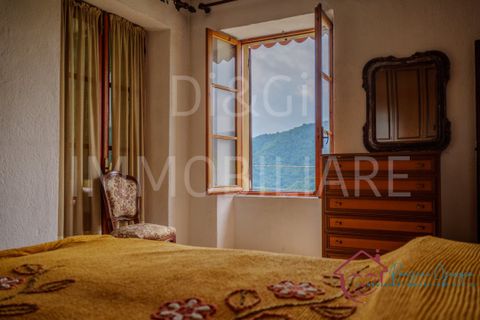 Leilighet i Casanova Lerrone, Savona, Casanova Lerrone - € 47 000 | Ref: CAS.V.10 - foto 15