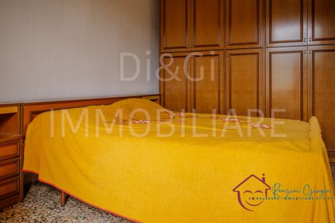 Leilighet i Casanova Lerrone, Savona, Casanova Lerrone - € 47 000 | Ref: CAS.V.10 - foto 16