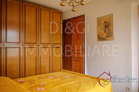 Leilighet i Casanova Lerrone, Savona, Casanova Lerrone - € 47 000 | Ref: CAS.V.10 - foto 17
