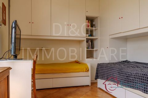 Leilighet i Casanova Lerrone, Savona, Casanova Lerrone - € 47 000 | Ref: CAS.V.10 - foto 18