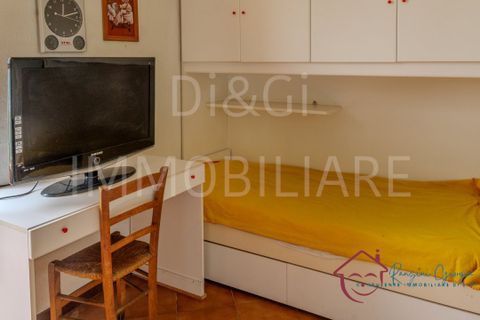 Leilighet i Casanova Lerrone, Savona, Casanova Lerrone - € 47 000 | Ref: CAS.V.10 - foto 19